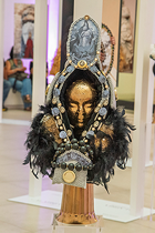 cappello-2 cappello-2