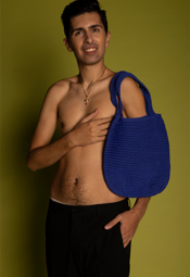 os25-mattia-cuozzo_0003_4
