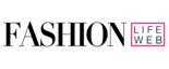 fashion-life-web