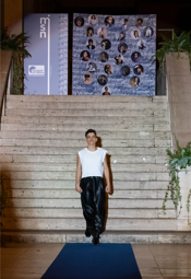 bw-_0009_vincenzo-guardascione_4808- bw-_0009_vincenzo-guardascione_4808-