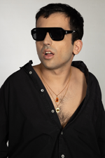 os_0019_matteo-loizzo-one-shot os_0019_matteo-loizzo-one-shot