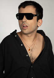 os_0006_rocco-muratori-one-shot-2 os_0006_rocco-muratori-one-shot-2