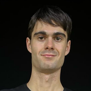 alessandro-gemmani