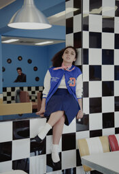 alessia-di-masi alessia-di-masi