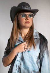 1shot-andrea-odorisio-dsf0970