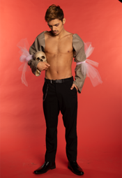 os25-vincenzo-guardascione_0003_4 os25-vincenzo-guardascione_0003_4