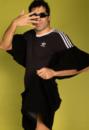 os25-matteo-falchi_0000_1