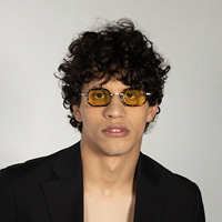 matteo-motta