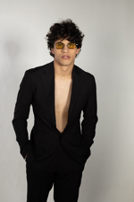 os_0009_salvatore-trocciola--one-shot-2 os_0009_salvatore-trocciola--one-shot-2