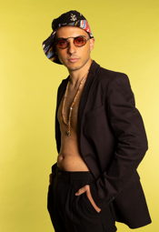 os25-daniele-candia_0004_5