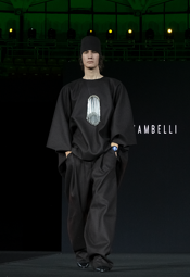 don't%20alessandro-ungarelli-299