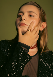 os25-elena-esposizione_0003_4