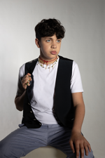 w-og_0007_giulia-privitera-128a5098-1 w-og_0007_giulia-privitera-128a5098-1