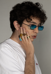 os_0005_eugenio%20crifoâ