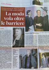 messaggero