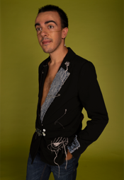 st_claude-mattia-gentili st_claude-mattia-gentili