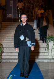 os25-mattia-gentili_0004_6 os25-mattia-gentili_0004_6