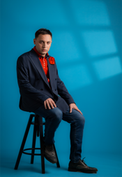 antonio-bottini_0001_luxardo