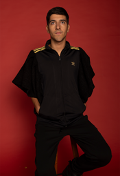 os25-francesco-errigo_0002_3