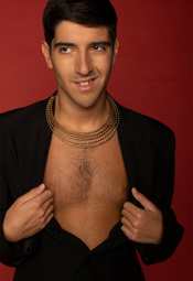os25-francesco-errigo_0000_1