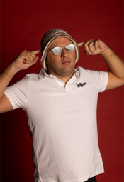 os25-federico-miniaci_0004_5