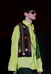 suigenderis_0001_riccardo-lucangeli