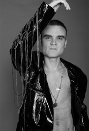 eric-gabriel-tanase_0005_14022025-128a6558-4