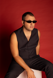 os25-federico-miniaci_0000_1