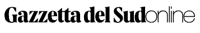 gazzetta-del-sud-online