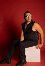 os25-federico-miniaci_0003_4