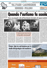 la-nuova---francesco-addolorato
