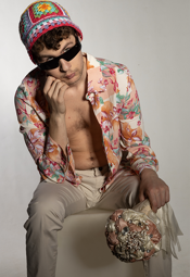 os_0017_egidio-cozza-one-shot-3