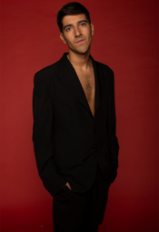 os25-francesco-errigo_0003_4