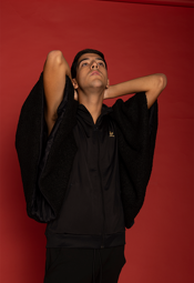 os25-francesco-errigo_0007_8