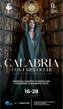 locandina-evento locandina-evento