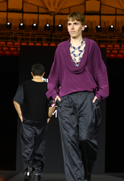 suigenderis_0004_davide-carneri
