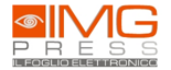 img-press