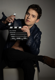 os_0009_salvatore-trocciola--one-shot-2