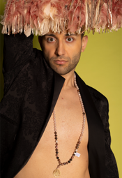 samuele-pio-lupo
