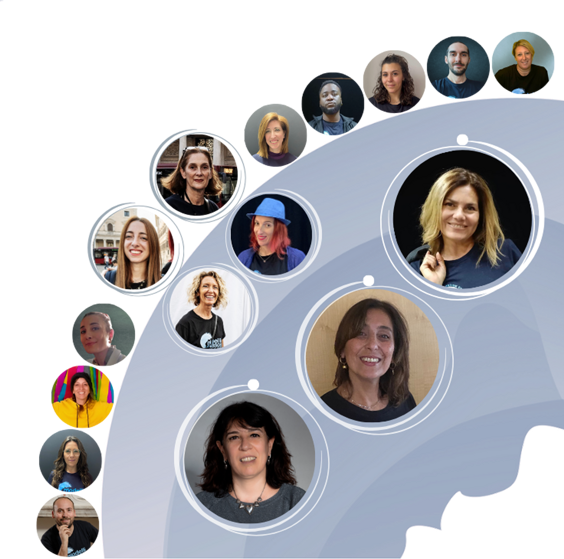 immachisiamo-new2026