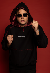 os25-elia-busato_0001_2