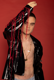 os25-erik_0002_3