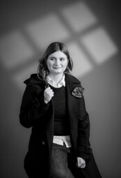 os25-elena-esposizione_0000_1