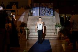 suigenderis_0003_0474