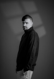 paolo%20scanni%20l1470900.jpeg