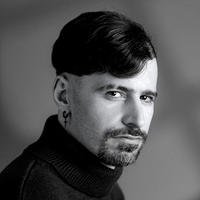 paolo-scanni-2
