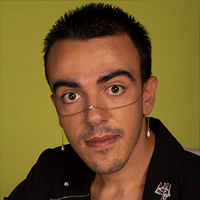 mattia-gentili-new