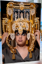 christian-falvo christian-falvo