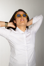 os_0007_rocco-muratori-one-shot-3 os_0007_rocco-muratori-one-shot-3