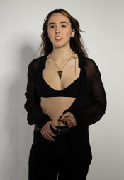 os_0030_bianca-ugazzi-one-shot-4 os_0030_bianca-ugazzi-one-shot-4